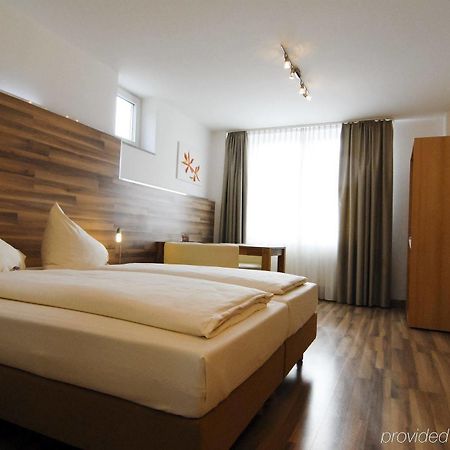 Petul Apart Hotel Residenz Essen Exterior photo